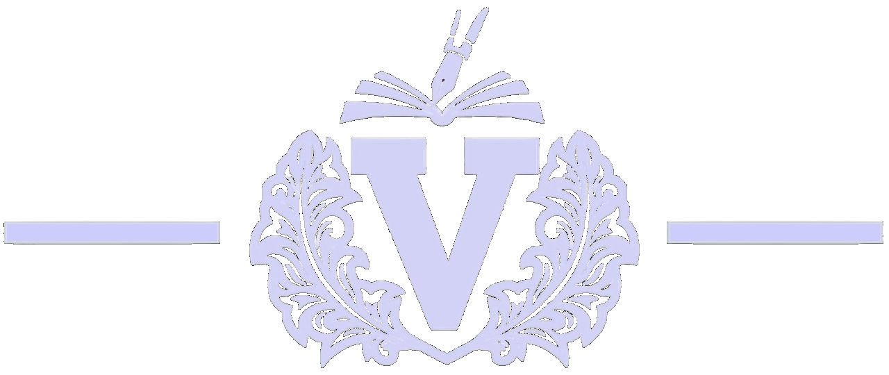 Veracity LD Logo