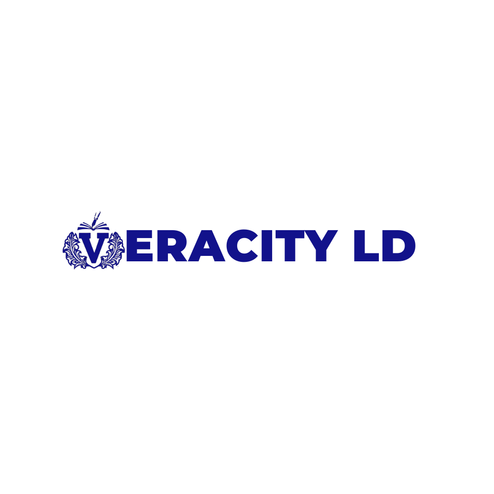 Veracity LD