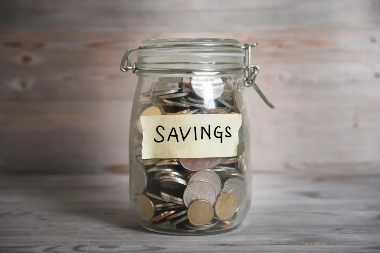 How Annuities Can Help Create a Retirement Paycheck