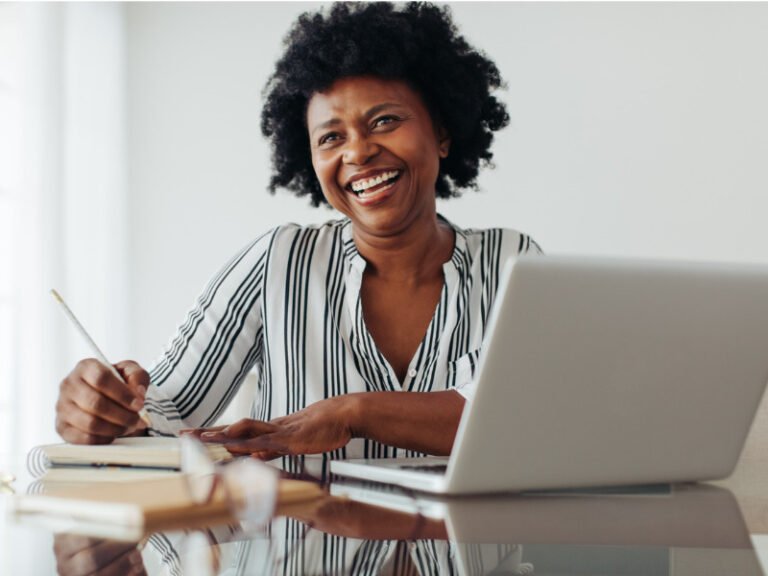 Why Women Are Reshaping the Financial Advice Industry