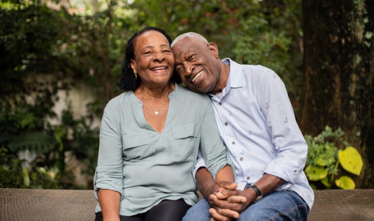 Combining Annuities and Life Insurance: