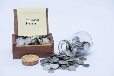 7 Smart Ways to Save Money on Your Life Insurance