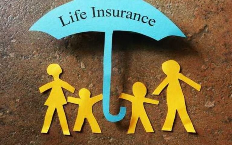 How Much Life Insurance Do You Really Need?