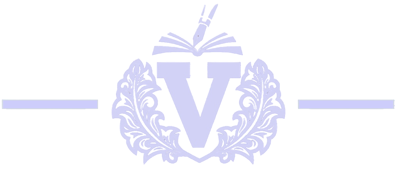 Veracity LD